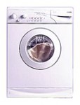 BEKO WB 6108 XD 洗濯機