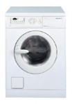 Electrolux EWS 1021 Mașină de spălat