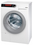 Gorenje W 6823 L/S 洗衣机