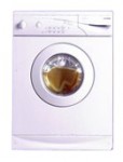BEKO WB 6004 XC Mașină de spălat