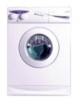 BEKO WB 7008 L çamaşır makinesi