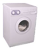 写真 洗濯機 BEKO WE 6108 D