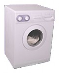 BEKO WE 6108 D 洗濯機