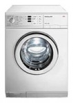 AEG LAV 88830 W ﻿Washing Machine