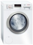 Bosch WLX 2027 F Mașină de spălat