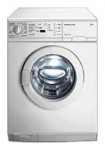 AEG LAV 70530 ﻿Washing Machine