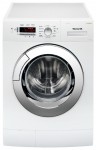 Brandt BWF 47 TCW ﻿Washing Machine