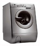 Electrolux EWN 1220 A 洗衣机