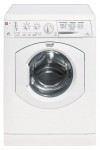 Hotpoint-Ariston ARSL 85 Wasmachine