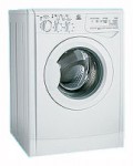 Indesit WI 84 XR Wasmachine