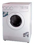 Ardo Anna 800 X Machine à laver