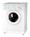 Photo Machine à laver Ardo Eva 1001 X