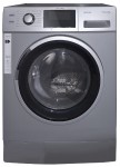 GALATEC MFL70-D1422 Máquina de lavar