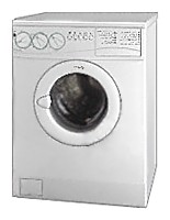 Photo Machine à laver Ardo WD 1200 X
