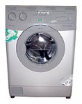 Ardo A 6000 XS 洗衣机