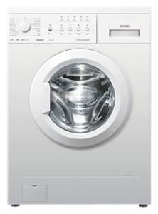 तस्वीर वॉशिंग मशीन ATLANT 60С108