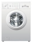 ATLANT 60С108 Máquina de lavar