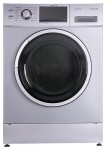 GALATEC MFL60-ES1222 Máquina de lavar