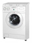 Ardo S 1000 X çamaşır makinesi