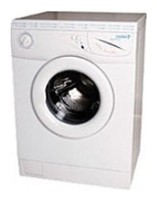 Foto Máquina de lavar Ardo Anna 410
