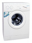 Ardo Anna 800 ﻿Washing Machine