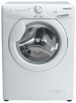 Candy CO4 1061 D Wasmachine