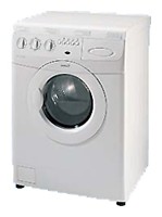 Photo Machine à laver Ardo A 1200 X