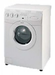 Ardo A 1200 X 洗衣机