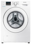 Samsung WF6EF4E0W2W Mașină de spălat