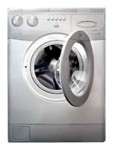 Ardo A 6000 X Machine à laver