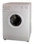 Ardo A 600 X 洗衣机