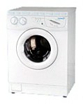 Ardo Eva 888 洗衣机