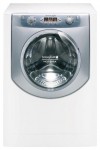 Hotpoint-Ariston AQSF 09 U çamaşır makinesi