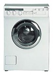 Kaiser W 6 T 10 洗衣机
