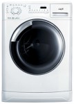Whirlpool AWM 8100 Tvättmaskin
