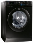 Indesit XWE 81483 X K Wasmachine