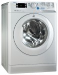 Indesit XWE 91483X W Machine à laver