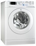 Indesit XWE 91683X WWWG 洗衣机