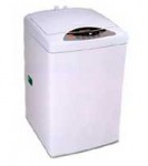 Daewoo DWF-6020P 洗濯機