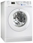 Indesit XWA 81682 X W çamaşır makinesi