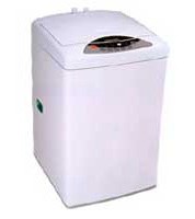 Photo Machine à laver Daewoo DWF-5500
