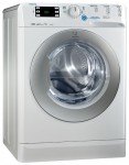 Indesit XWE 81683X WSSS Machine à laver