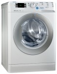 Indesit XWE 81283X WSSS 洗衣机