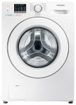 Samsung WF80F5E0W2W Mașină de spălat