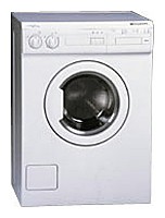 Photo Machine à laver Philco WMN 642 MX