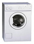 Philco WMN 862 MX ﻿Washing Machine