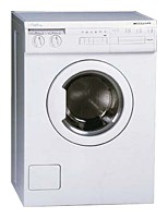 Photo Machine à laver Philco WMS 862 MX