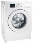 Samsung WF60F4E0N0W Mașină de spălat