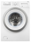 BEKO WKY 70821 LYW2 洗衣机