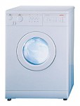 Siltal SL/SLS 428 X çamaşır makinesi